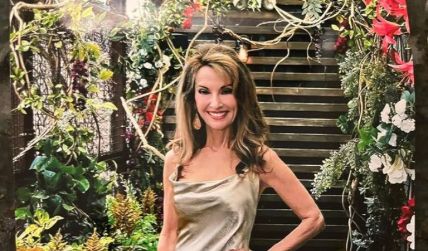 Who Is Susan Lucci? Is She Married? 